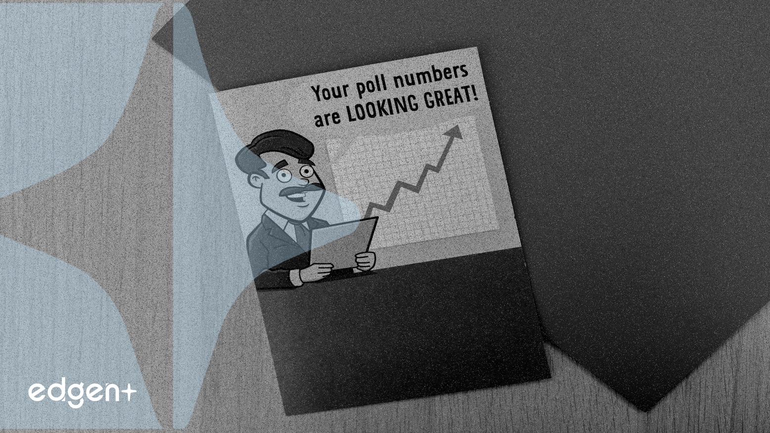 Federal Rezerv Yorumlarının Ardından Büyüme Hissesi Değerlemeleri Yeniden Değerlendirildi