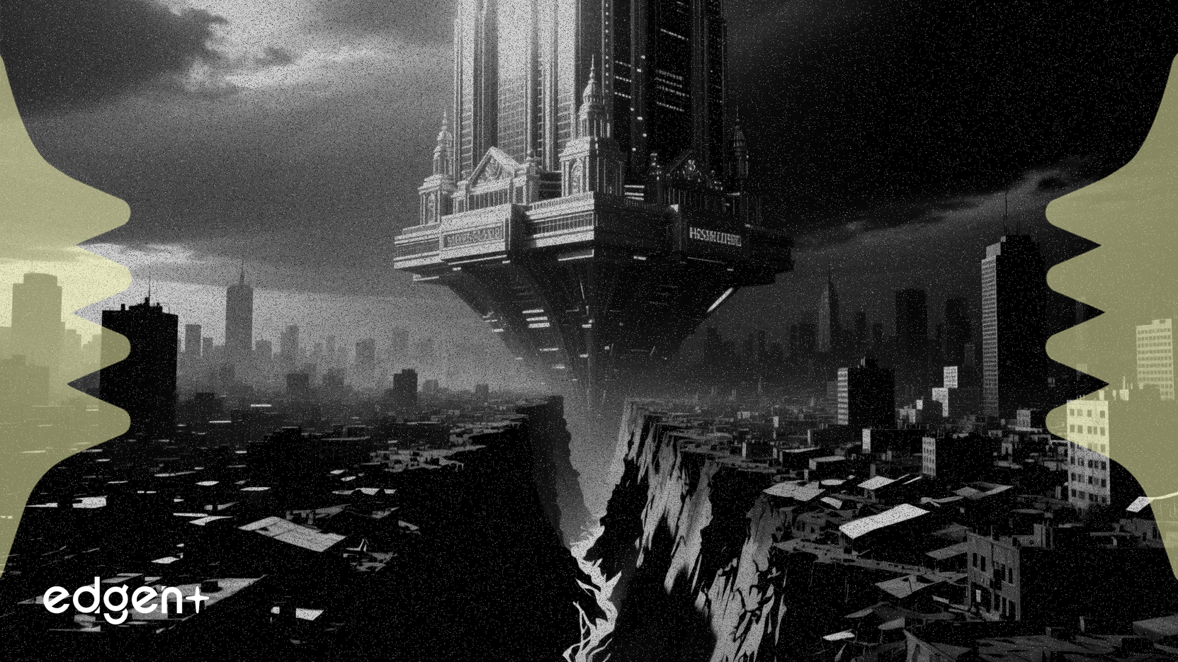 L'écart de revenus se creuse aux États-Unis, l'avantage des hauts revenus atteignant 85%