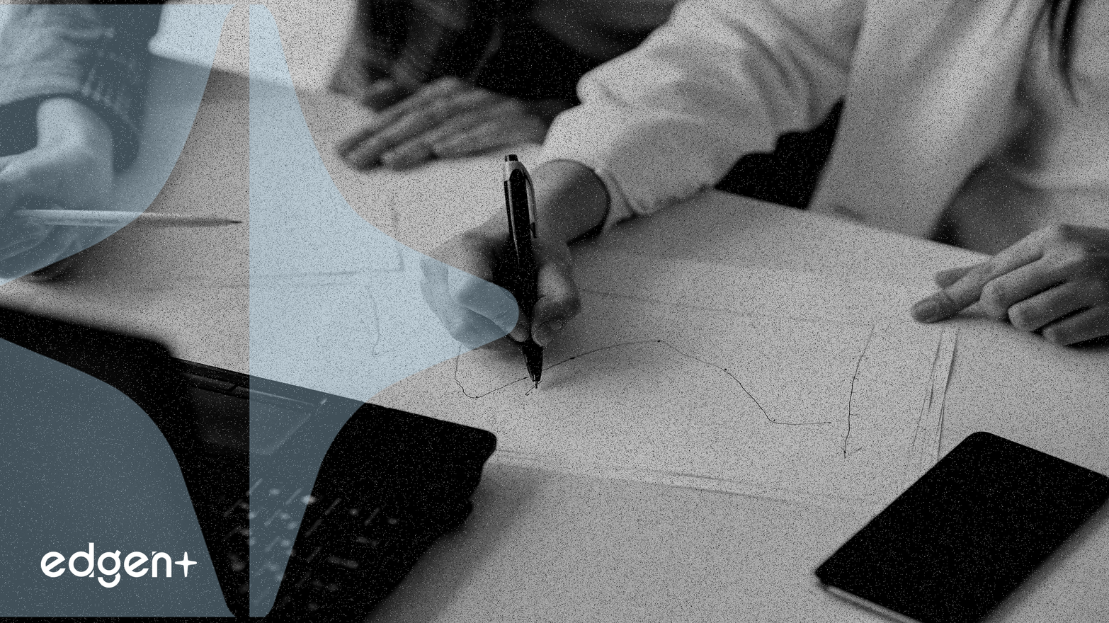 摩根大通報告：監管轉變下，USDC 鏈上活動超越 USDT