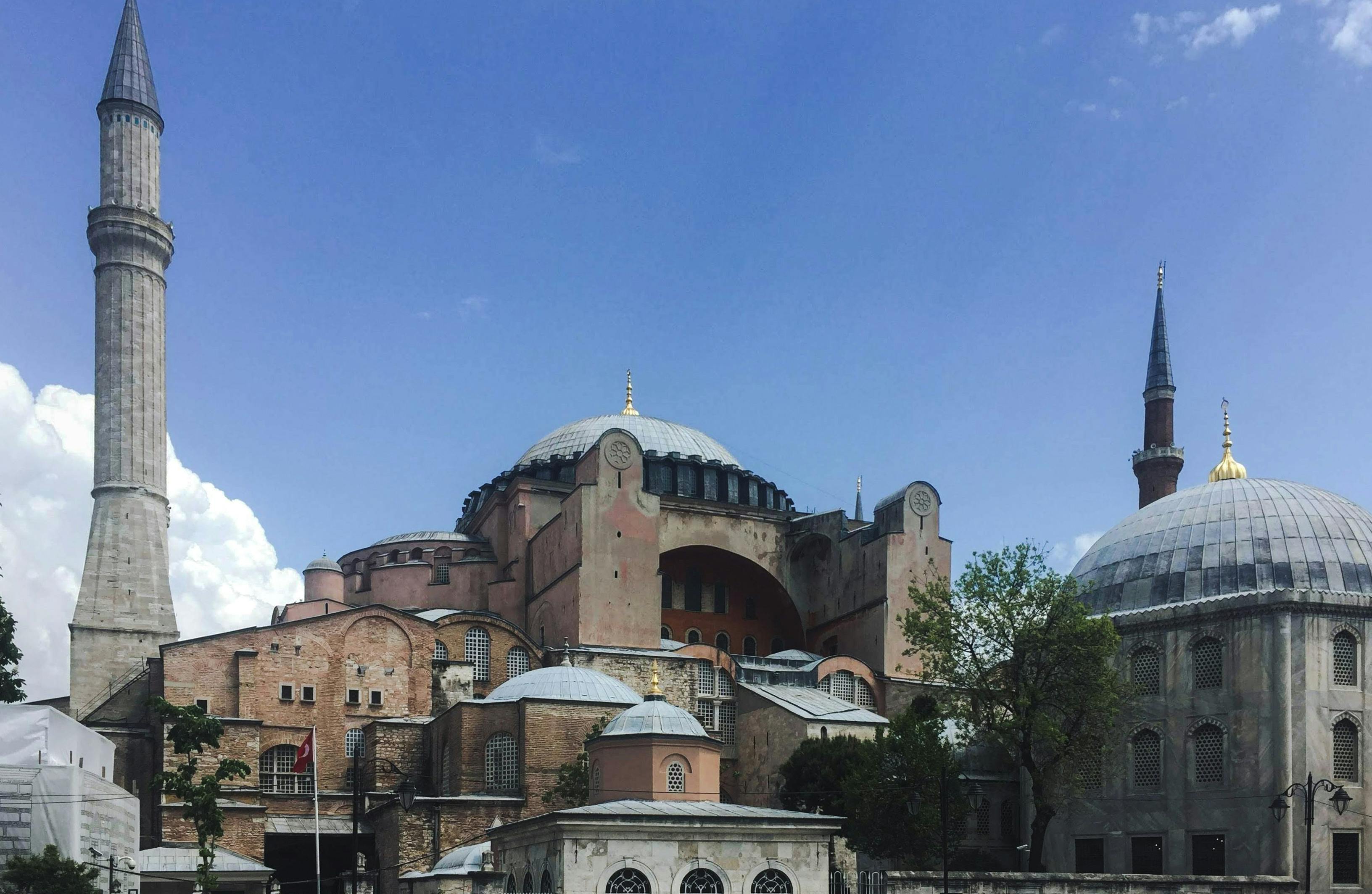 Sky, Yönetimi Birleştirmek İçin Gecikmeli MKR'den SKY'a Dönüşümlerde %1 Ceza Öneriyor
