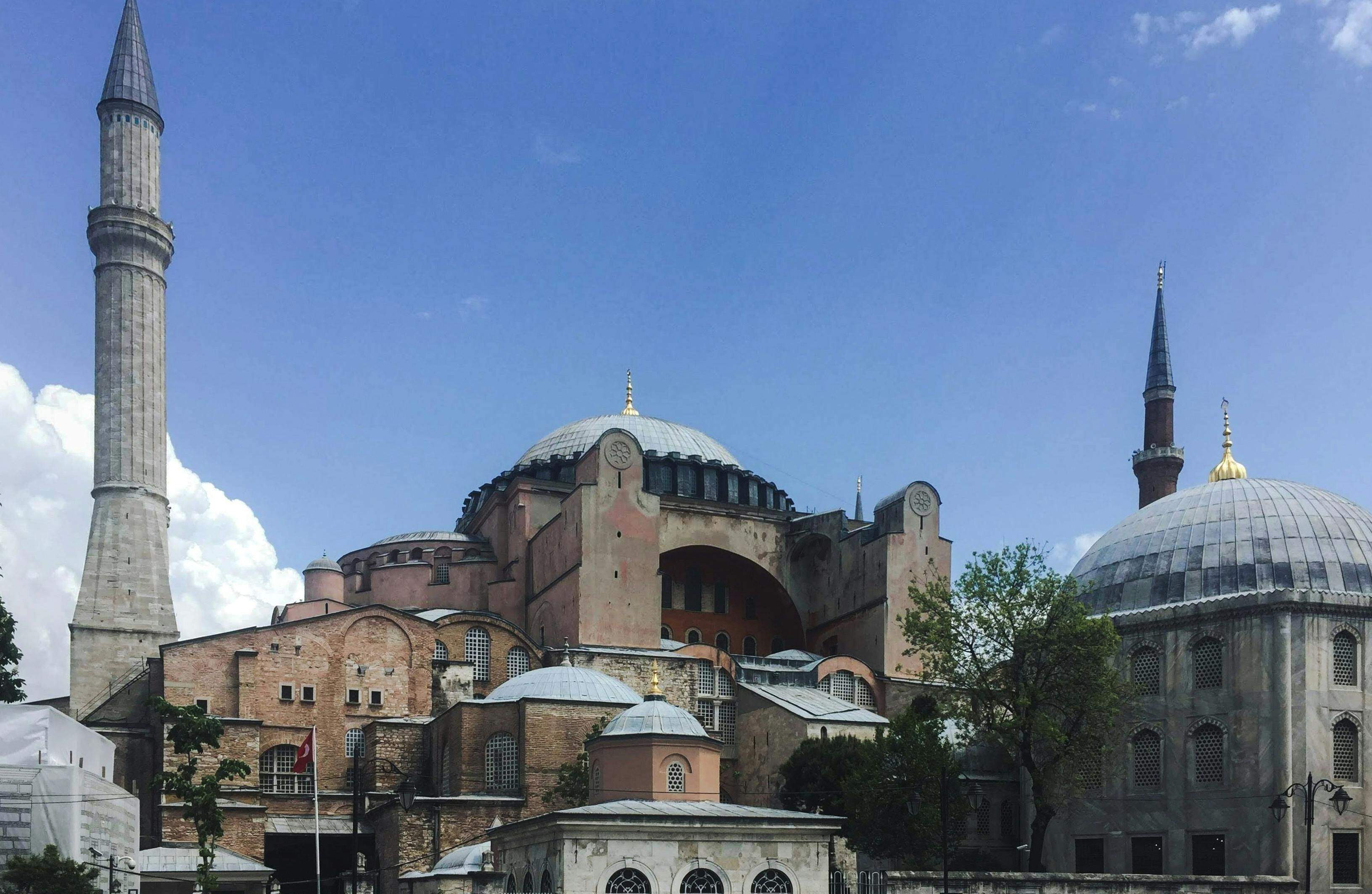 Sky, 거버넌스 통합을 위해 지연된 MKR-SKY 전환에 1% 벌금 부과 제안