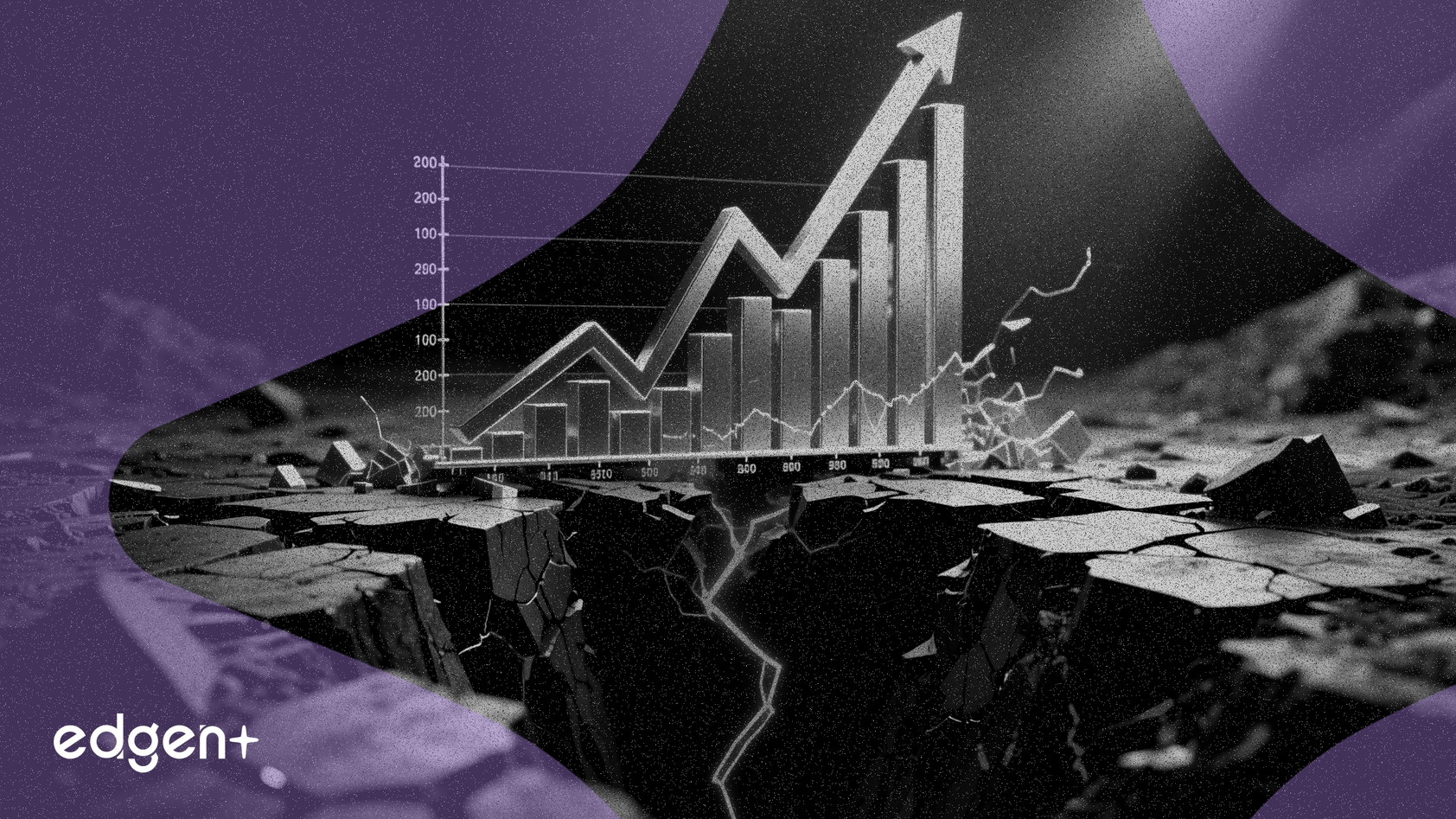 ONEOK 120% 的回報掩蓋了近期 26% 的損失