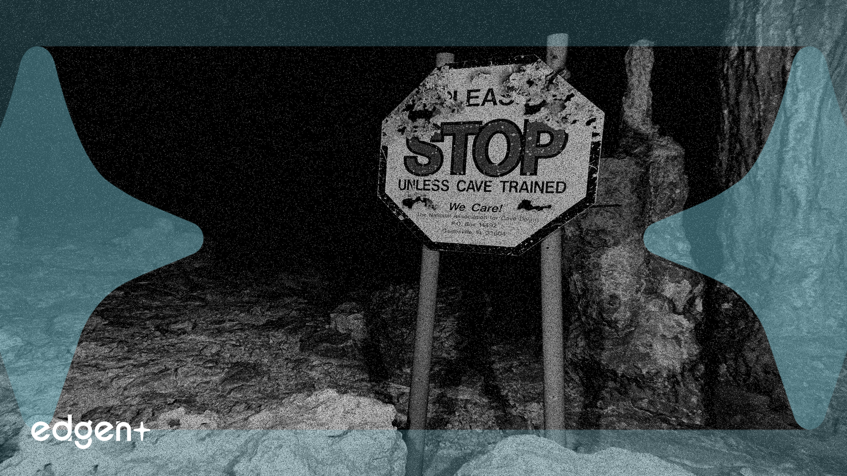 Paxful Guilty Plea Escalates Crypto Compliance Risk