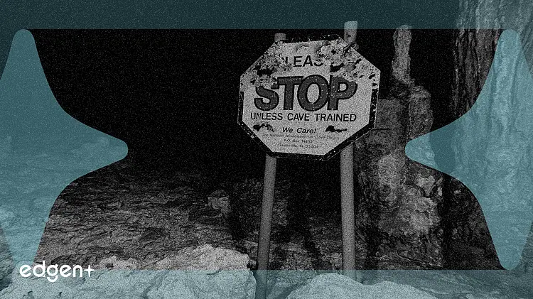 Paxful 認罪加劇加密合規風險