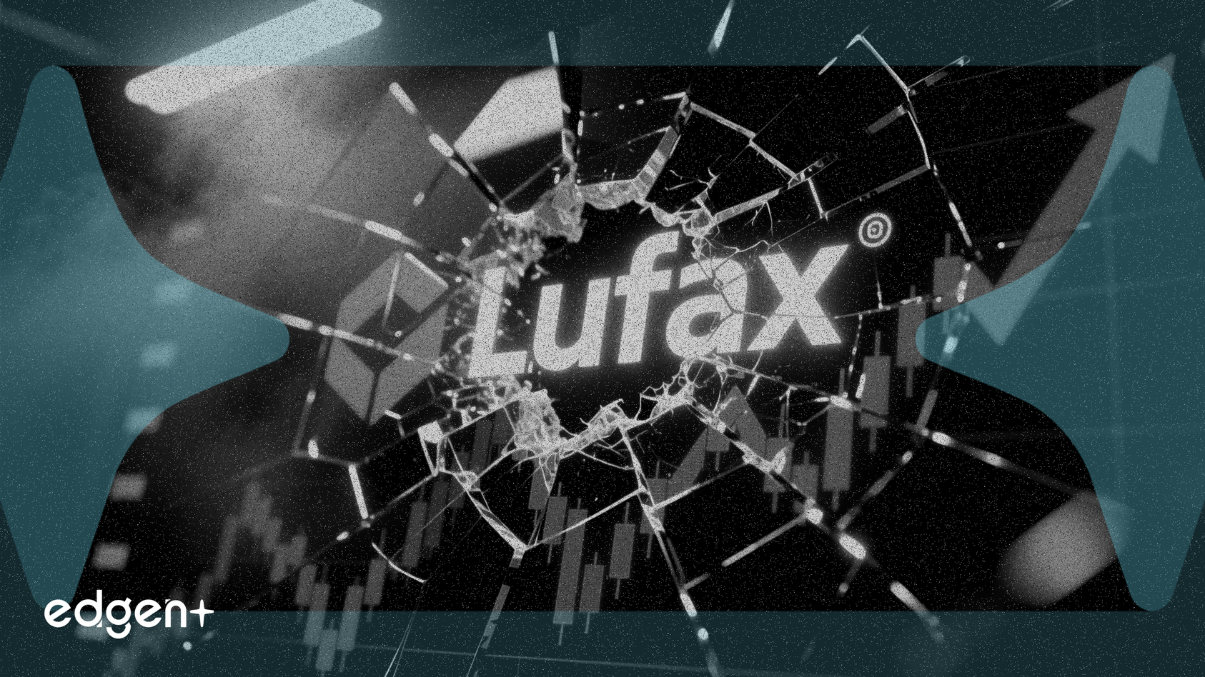 Lufax Investigado Por Posible Engaño a Inversores