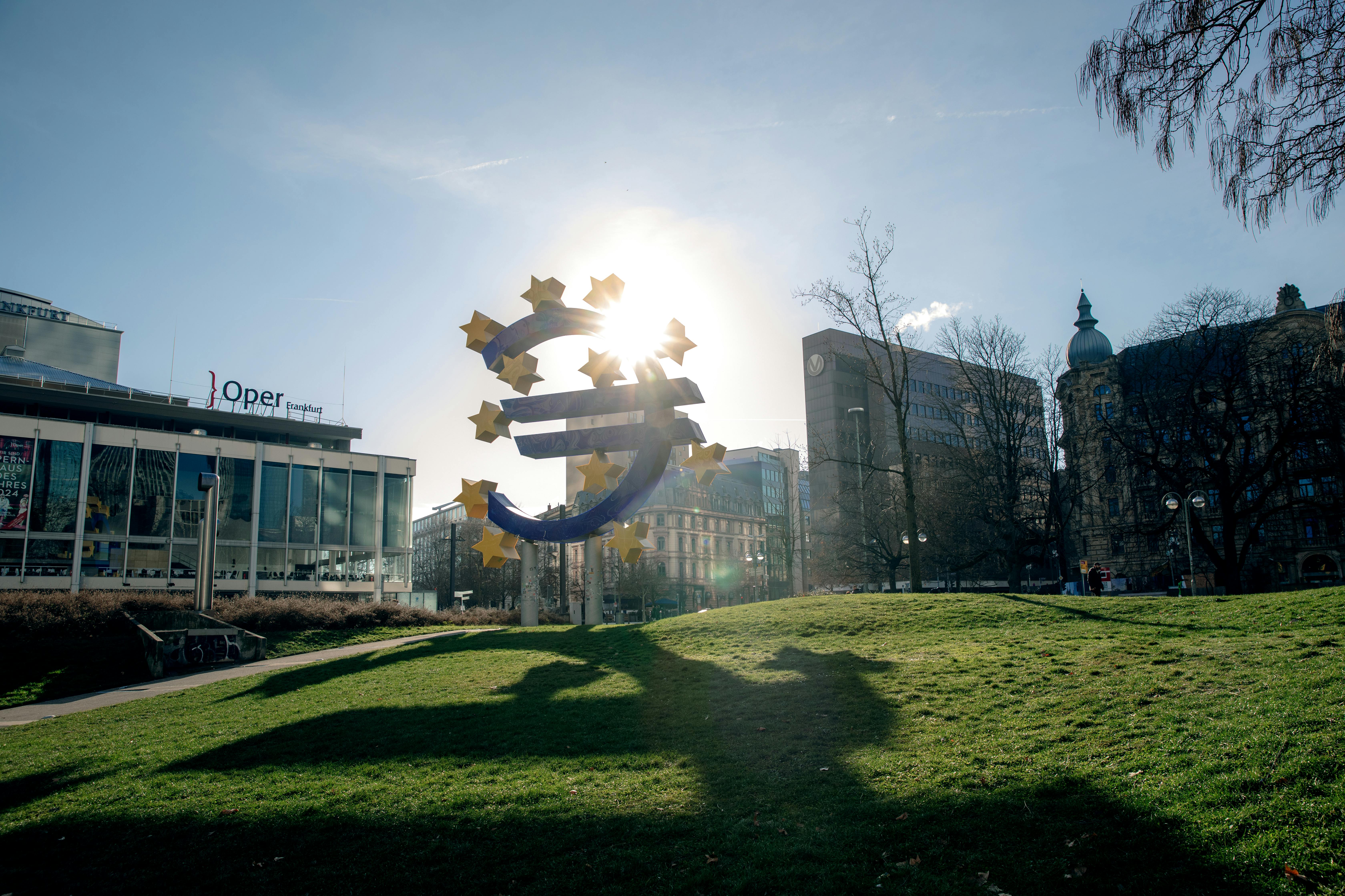 Liên minh Tín dụng Tài chính St. Cloud sẽ ra mắt Stablecoin Cloud Dollar vào quý 4 năm 2025