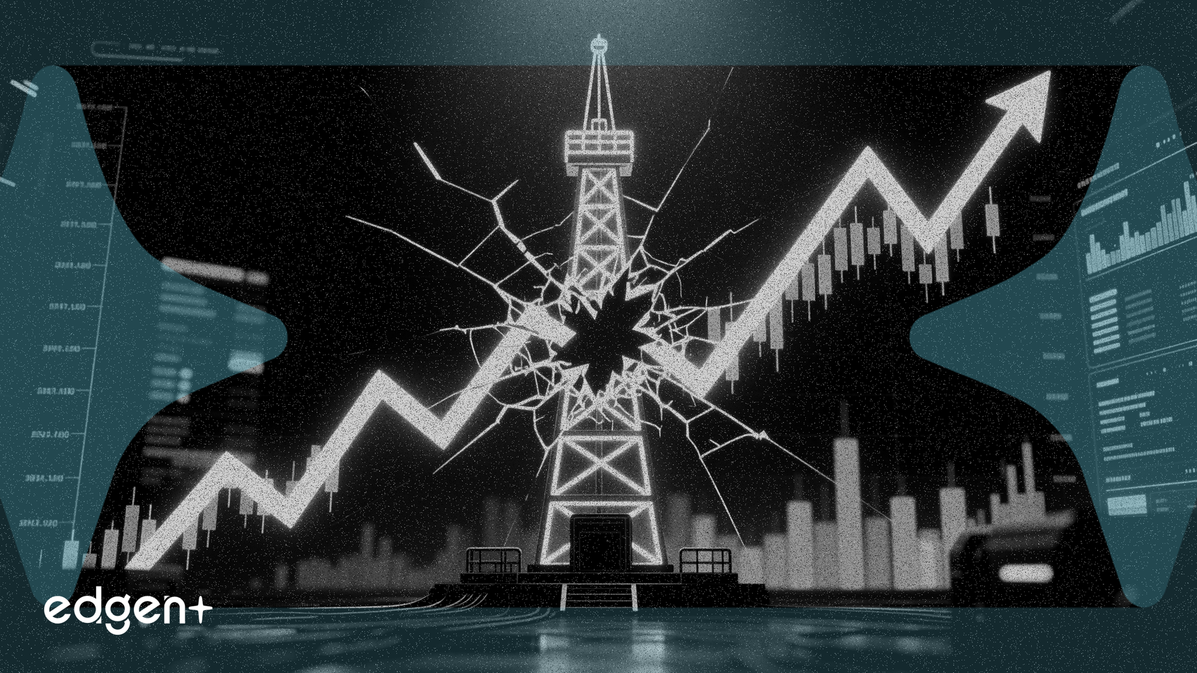 Analistas divididos sobre Devon Energy con objetivos de precio divergentes