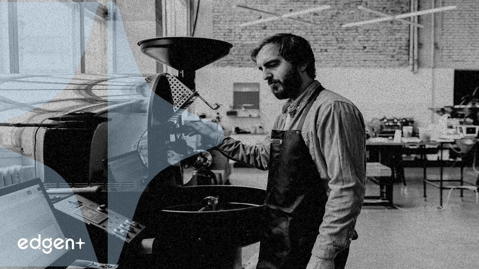 Canaan Inc. Hisseleri Stratejik Ortaklıklar ve Büyük Ekipman Siparişleri Ortamında Yükseldi