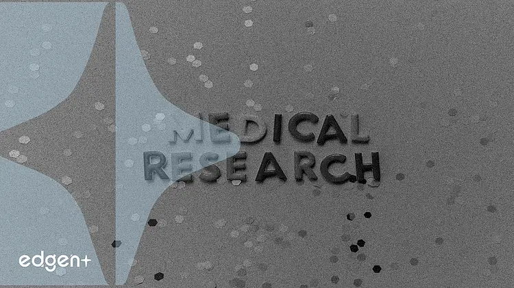 Teva Pharmaceutical Industries Shares Advance Following Positive Clinical Data and Strategic Realignment