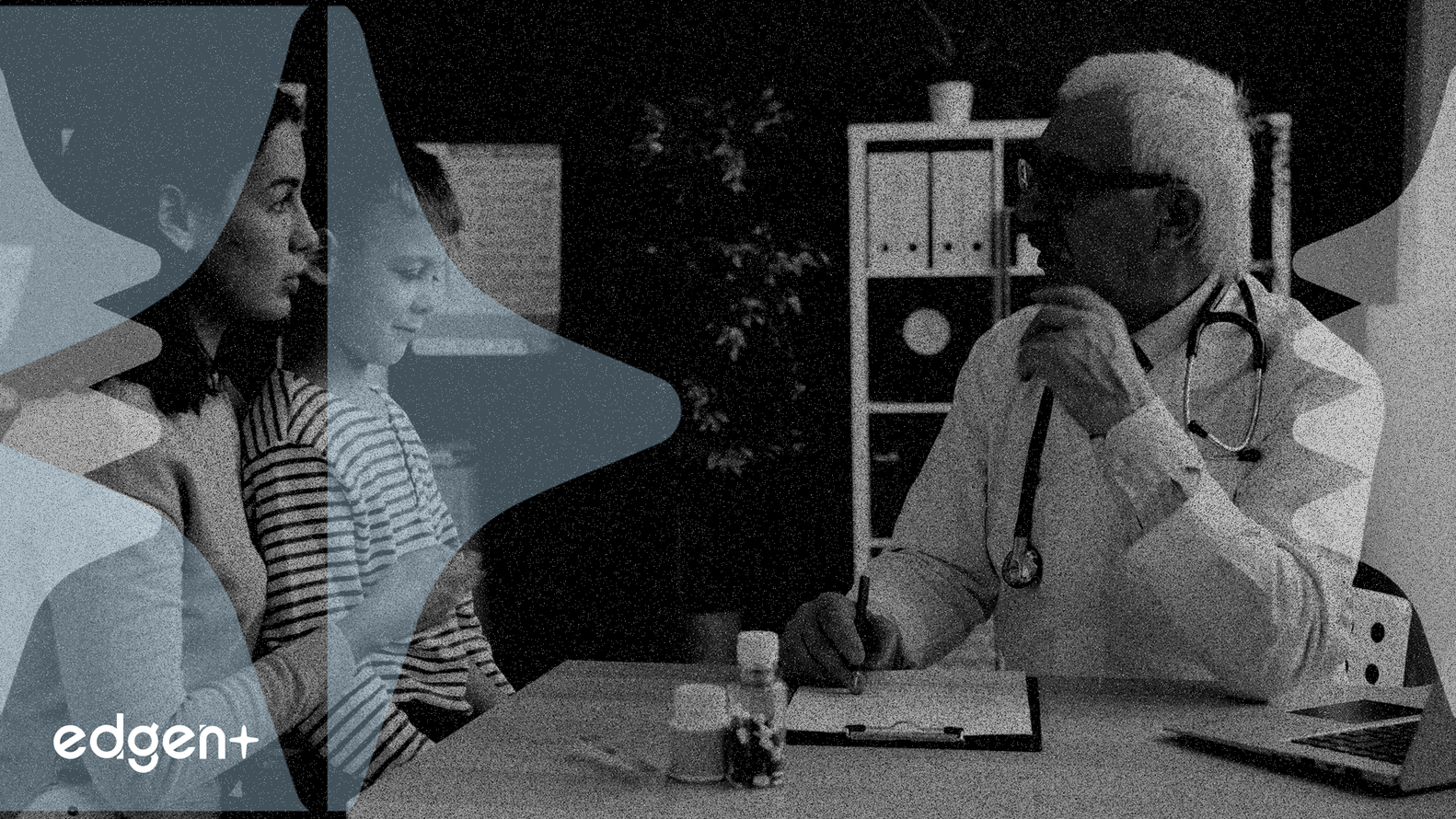 엘레반스 헬스 주가 7.8% 상승, 낮은 가치가 UNH를 능가