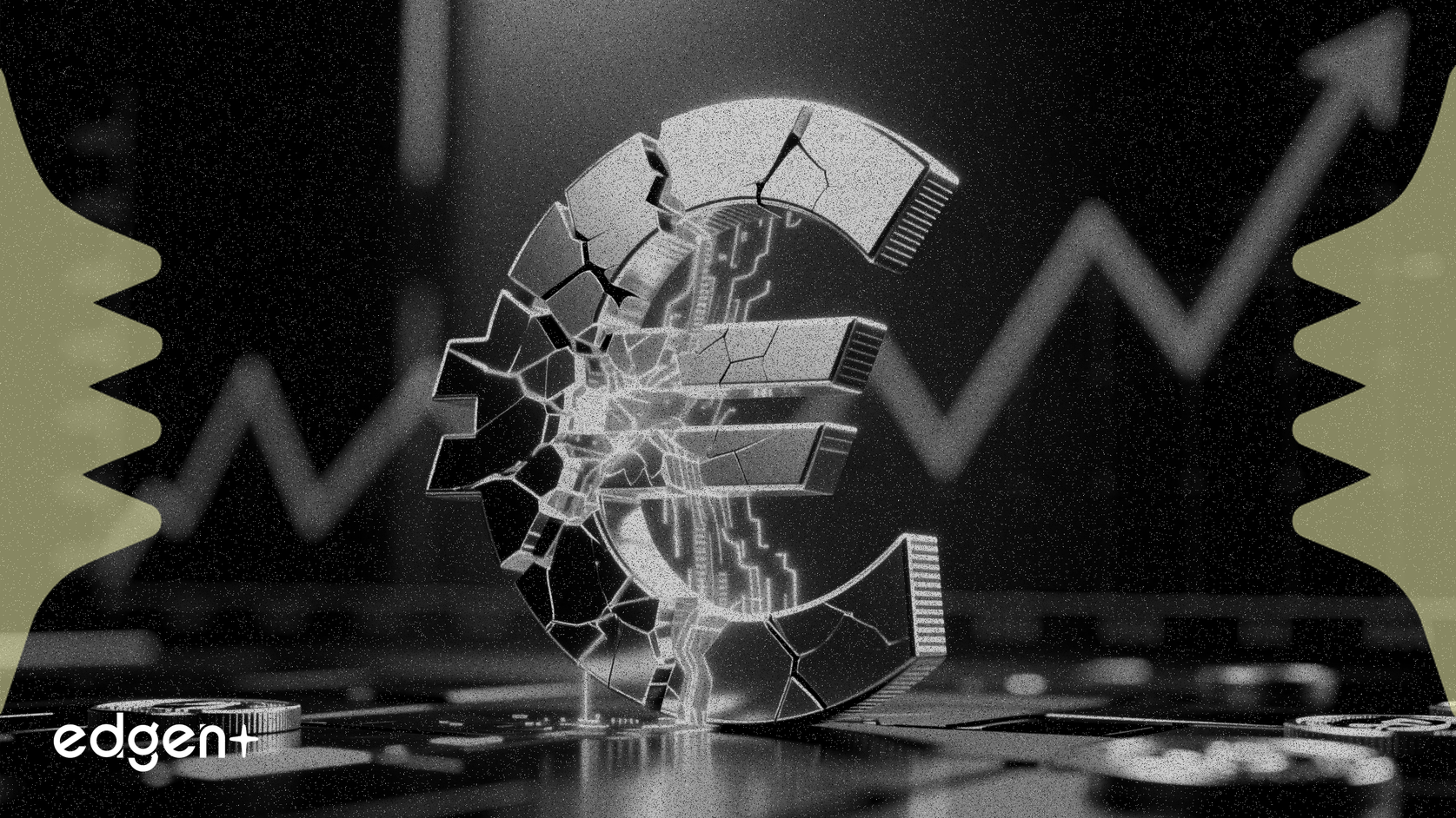 ABN Amro va restituer 500 millions d'euros malgré un bénéfice T4 inférieur aux attentes