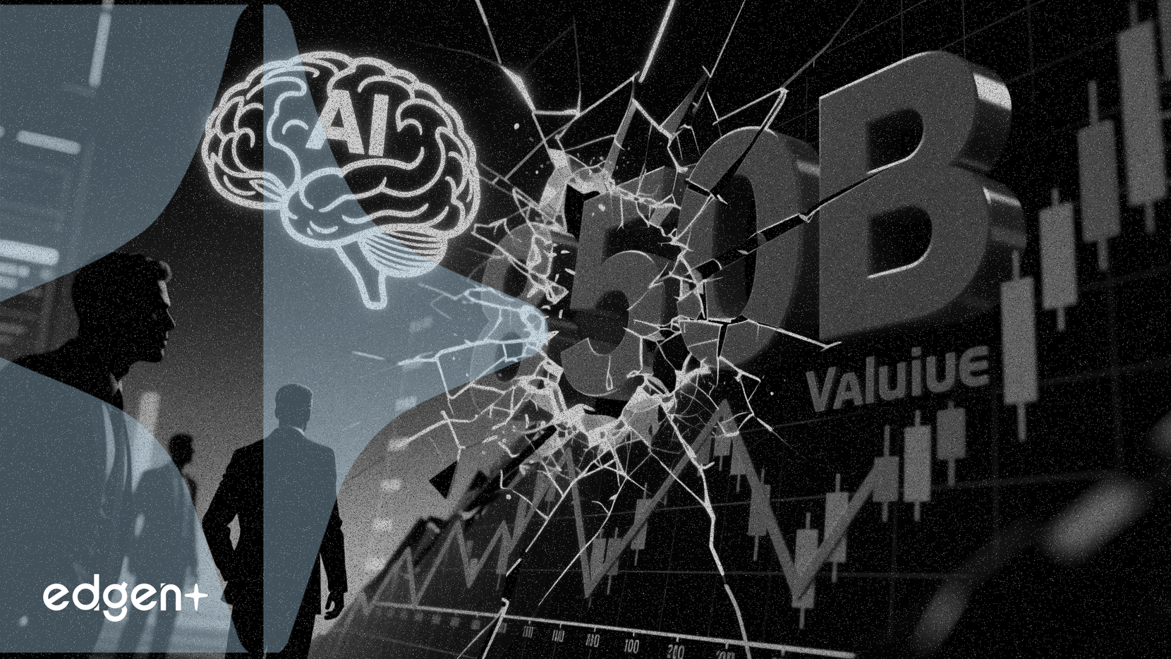 Inversores rechazan la valoración de 850.000 millones de dólares para la OPV de OpenAI