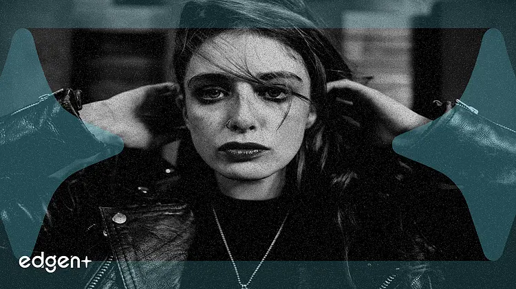 Güney Koreli Piggycell, $PIGGY RWA Token'ı Piyasaya Sürdü, Büyük CEX Listelemelerini Güvence Altına Aldı