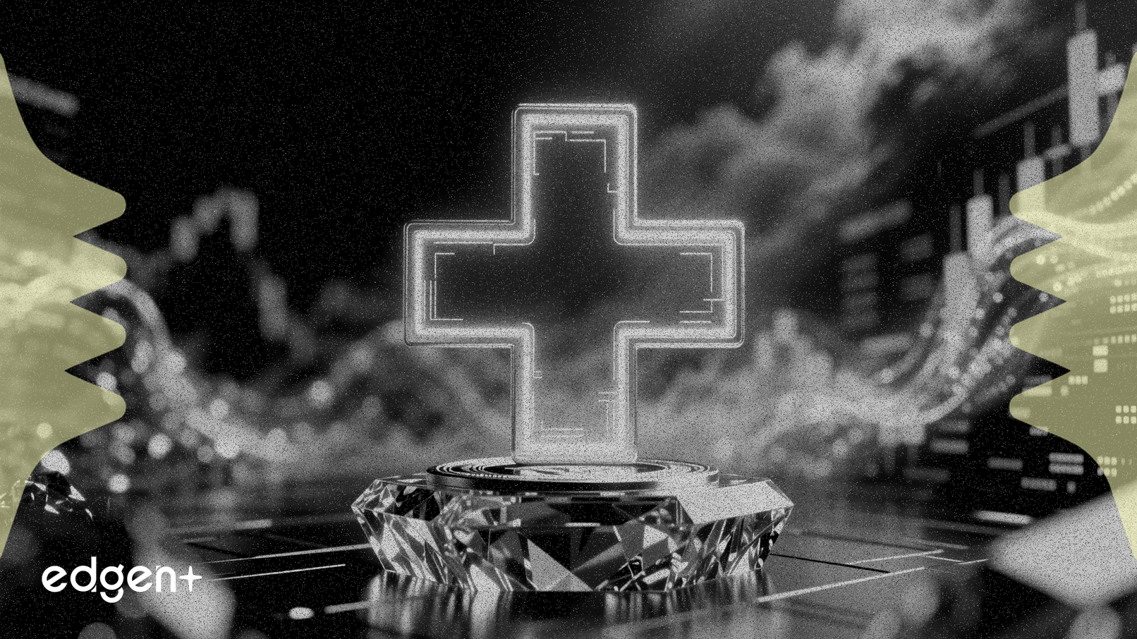 AllUnity aprovecha la demanda de valor refugio con su stablecoin de franco suizo