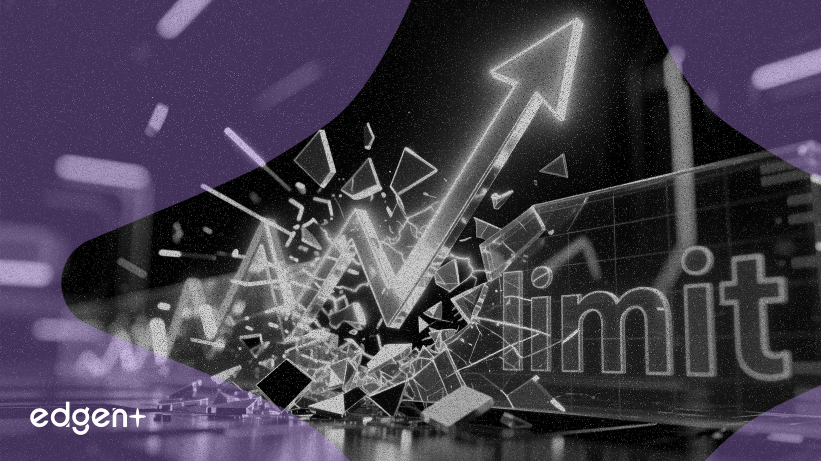 Cổ phiếu Sieyuan Electric tăng 6,65% khi giá vượt quá giới hạn mua lại