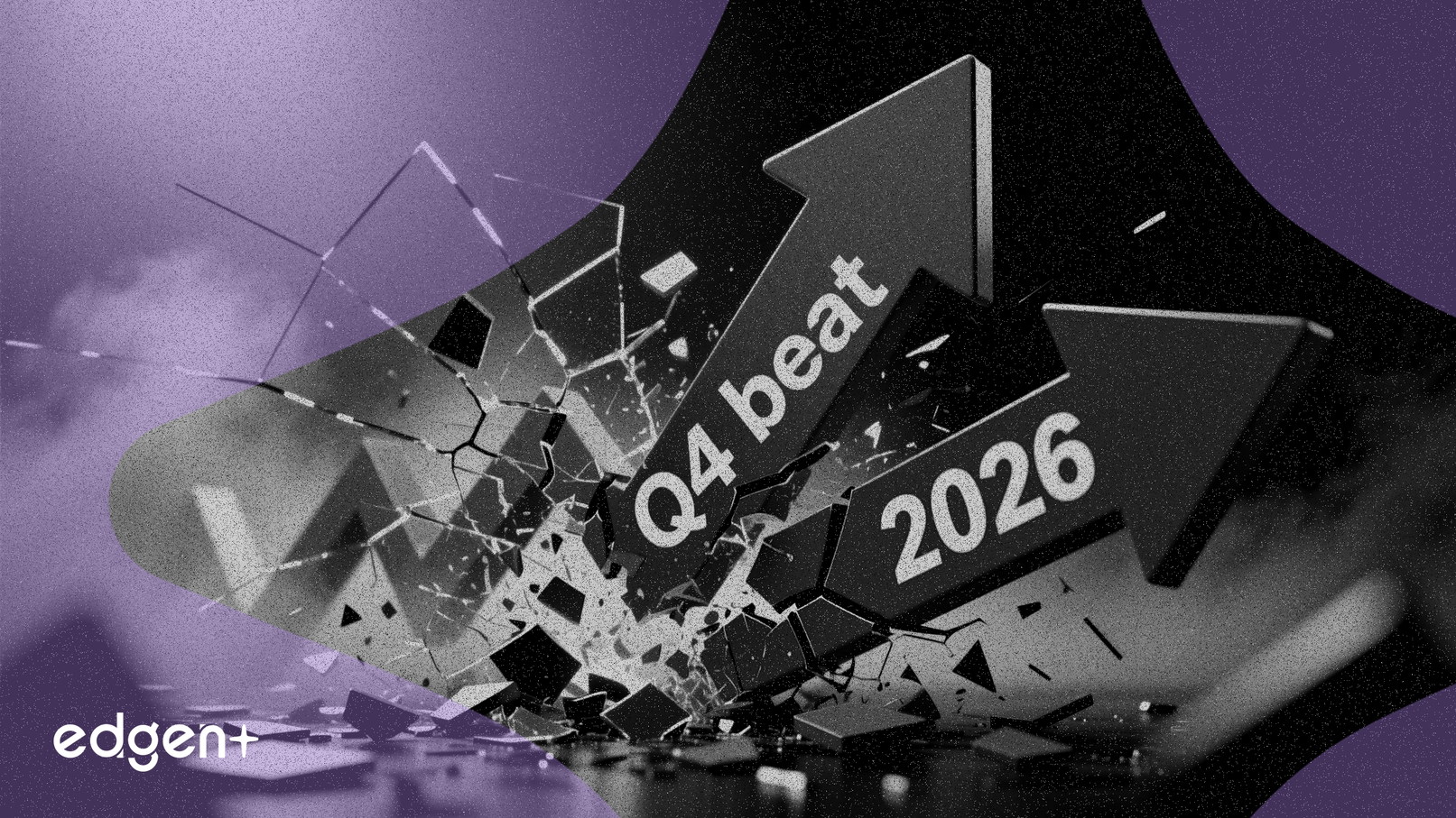 DICK'S, 4분기 예상치 상회했으나 2026년 이익 전망치 하향 조정