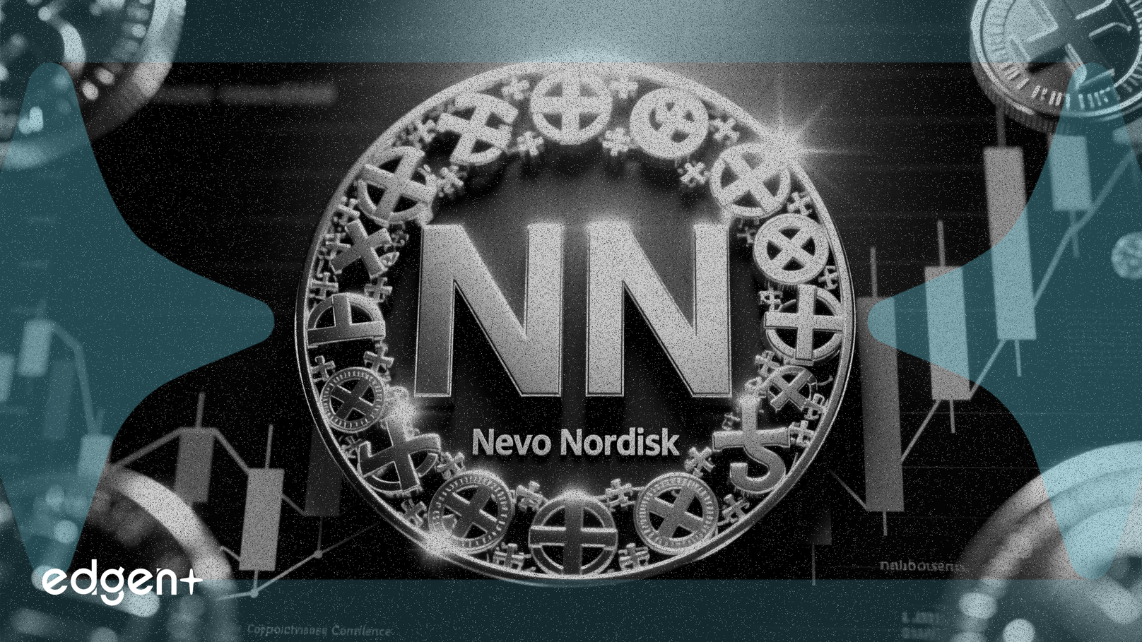 諾和諾德將回購150億丹麥克朗股票