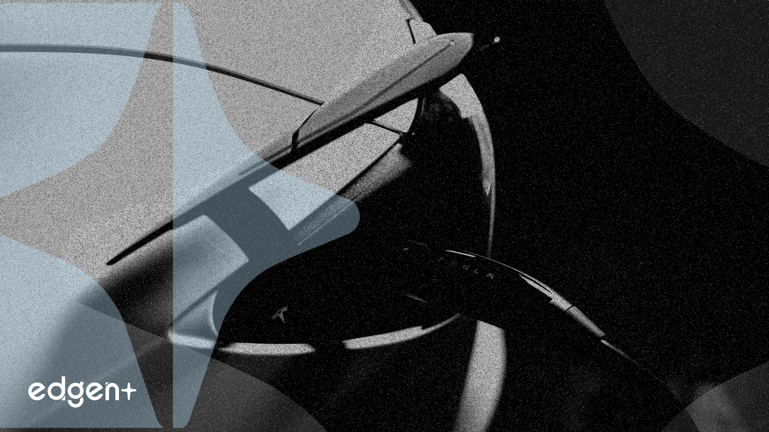 邁克爾·伯里否認做空特斯拉，儘管稱其“估值過高”