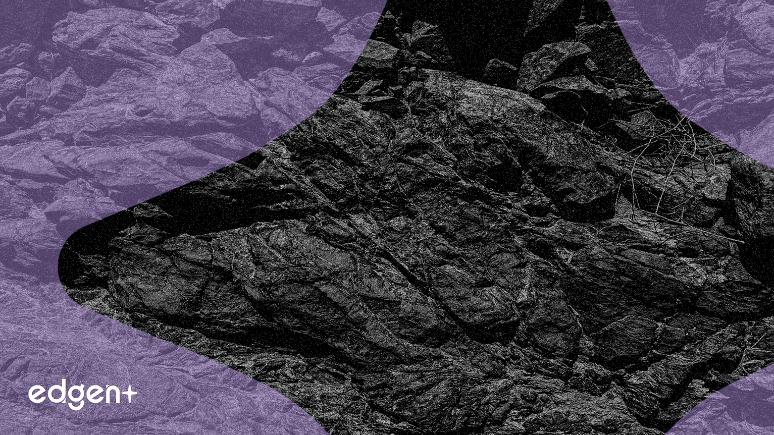 American Rare Earths Overhauls Board, Appointing Veteran Geologist Jason Beckton