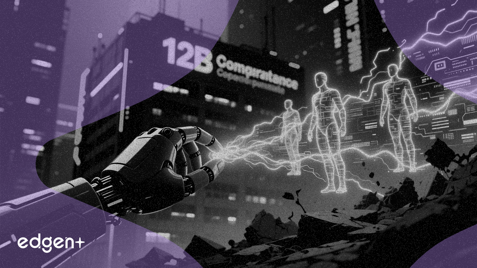 OpenAI從120億美元估值競爭對手新創公司收回頂尖研究員