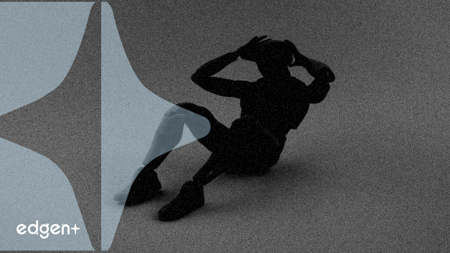 AIによる雇用破壊がユニバーサルベーシックインカム導入を後押し