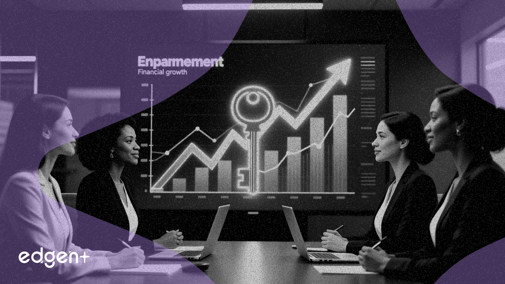 KeyBank organiza un seminario web para apoyar el programa de préstamos a mujeres de 12 mil millones de dólares