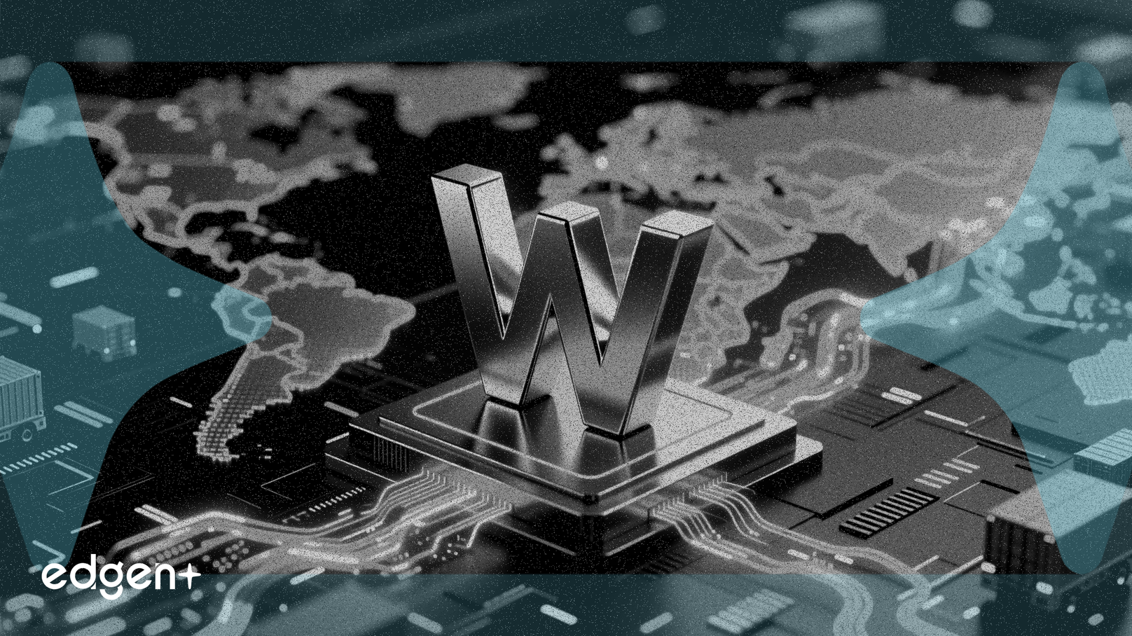 토마 브라보, WWEX 인수하여 물류 소프트웨어 발자취 확장