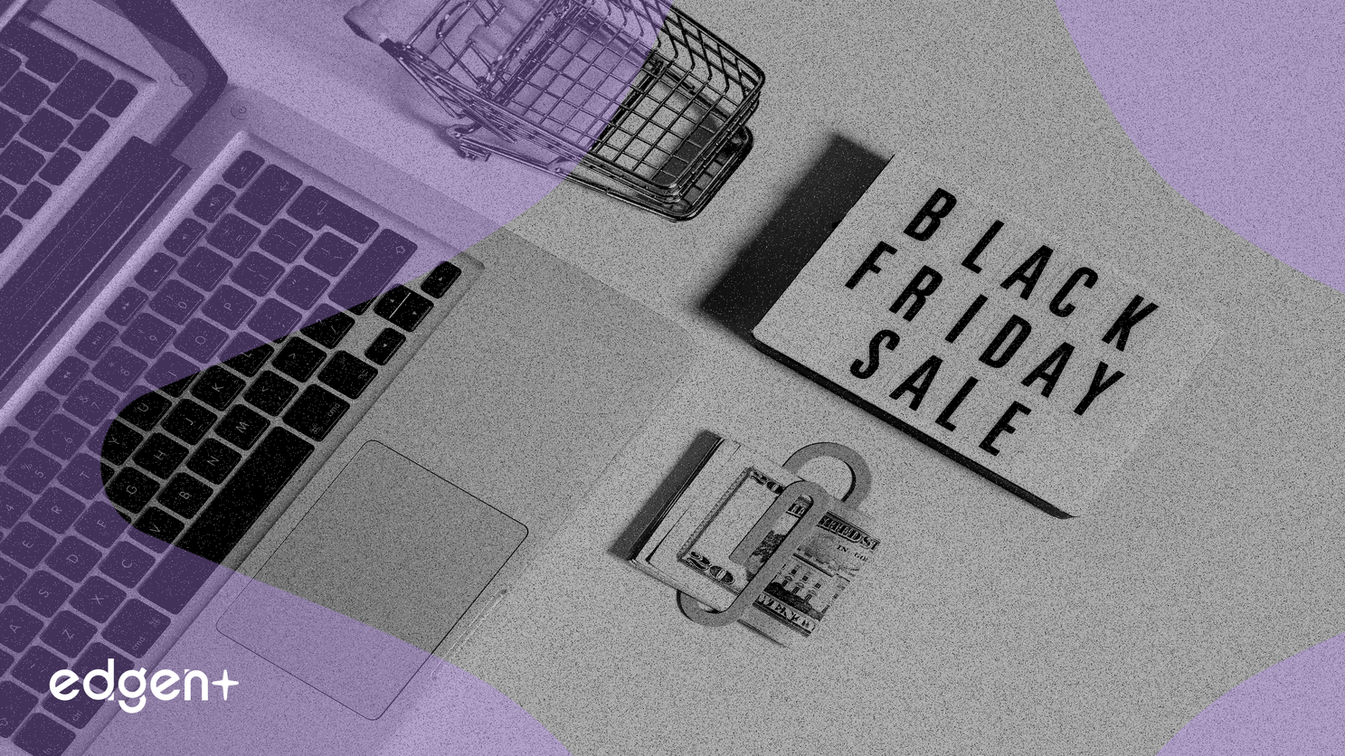 Solana propose le P-Token pour une réduction allant jusqu'à 98% des unités de calcul, améliorant le débit du réseau