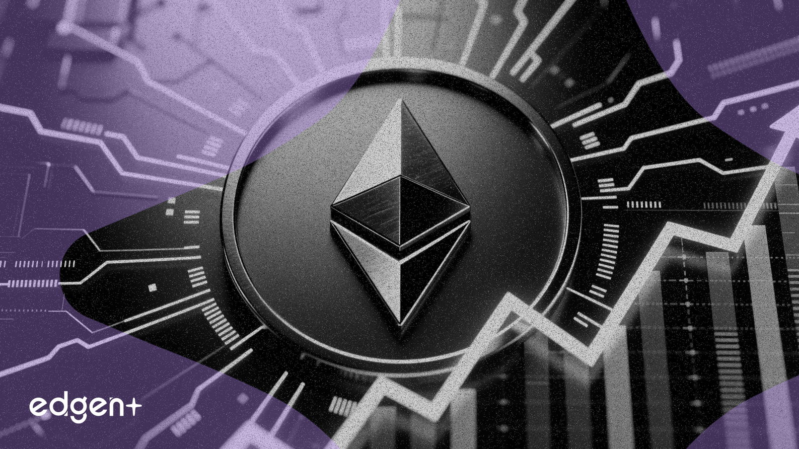 이더리움 재단, 5개년 긴축 계획 발표