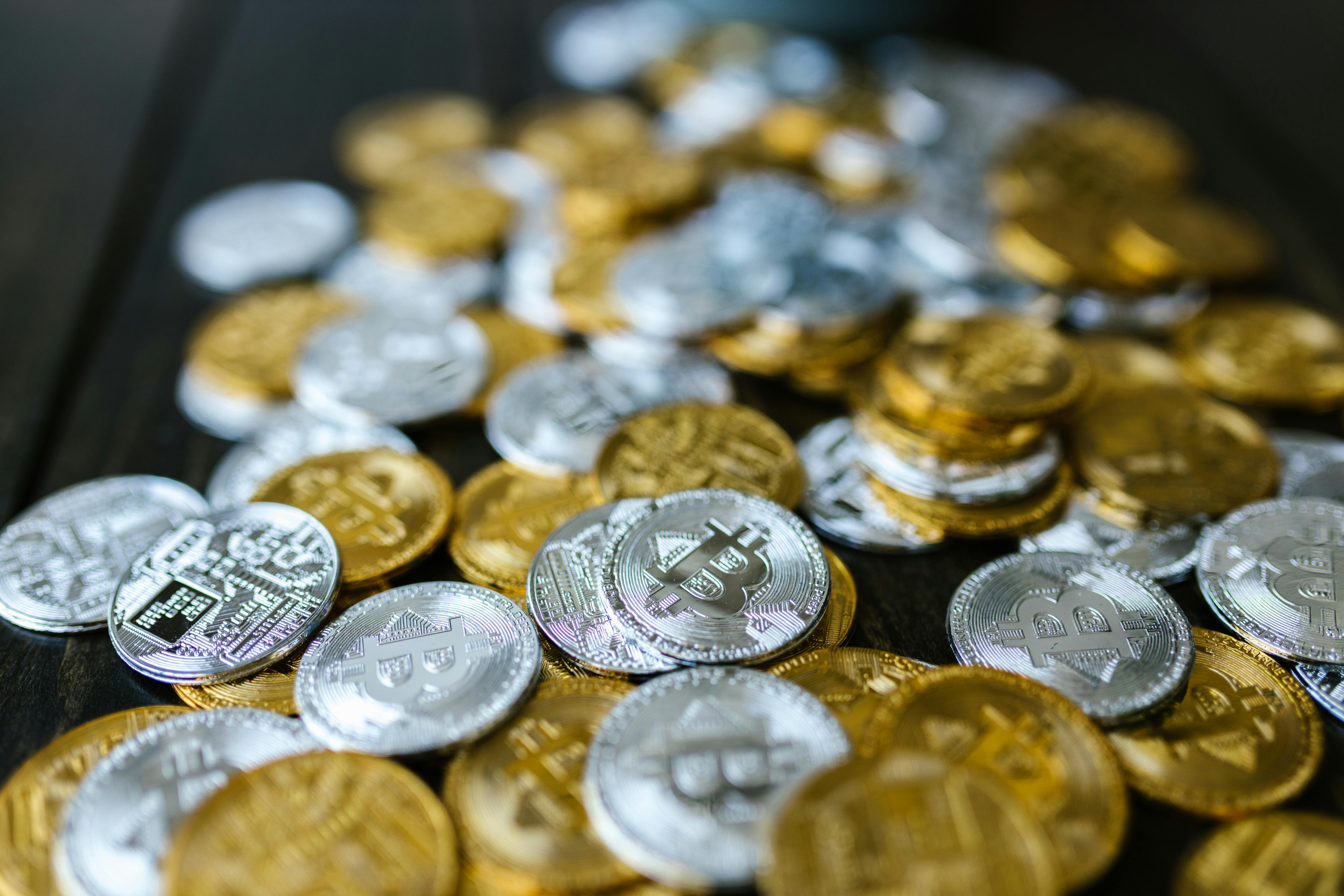 L'investissement de 100 millions de dollars de Huaxing Capital dans BNB signale un pivot Web3