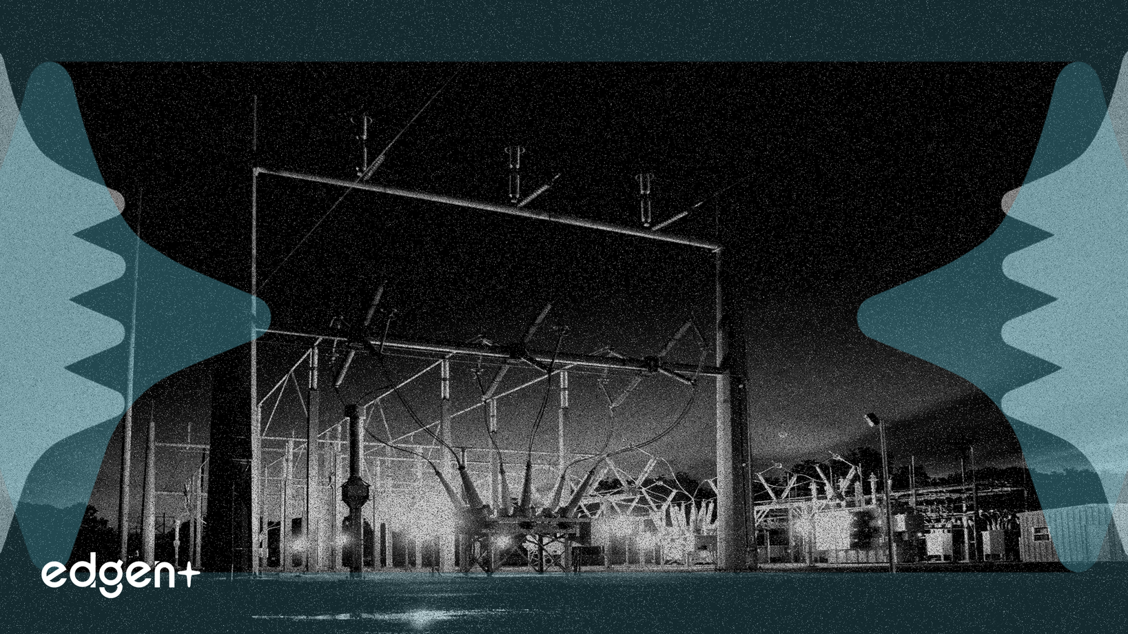 AI Power Demand Surge Triggers Energy Sector Overhaul and Regulatory Crisis