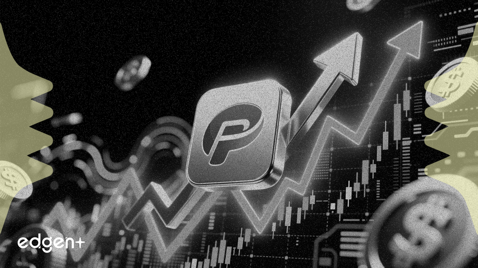 PayPay, Halka Arz Kazançlarını İkinci Günde %16,3'lük Artışla Sürdürdü