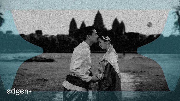 標普500市銷率在估值分歧中達到歷史新高