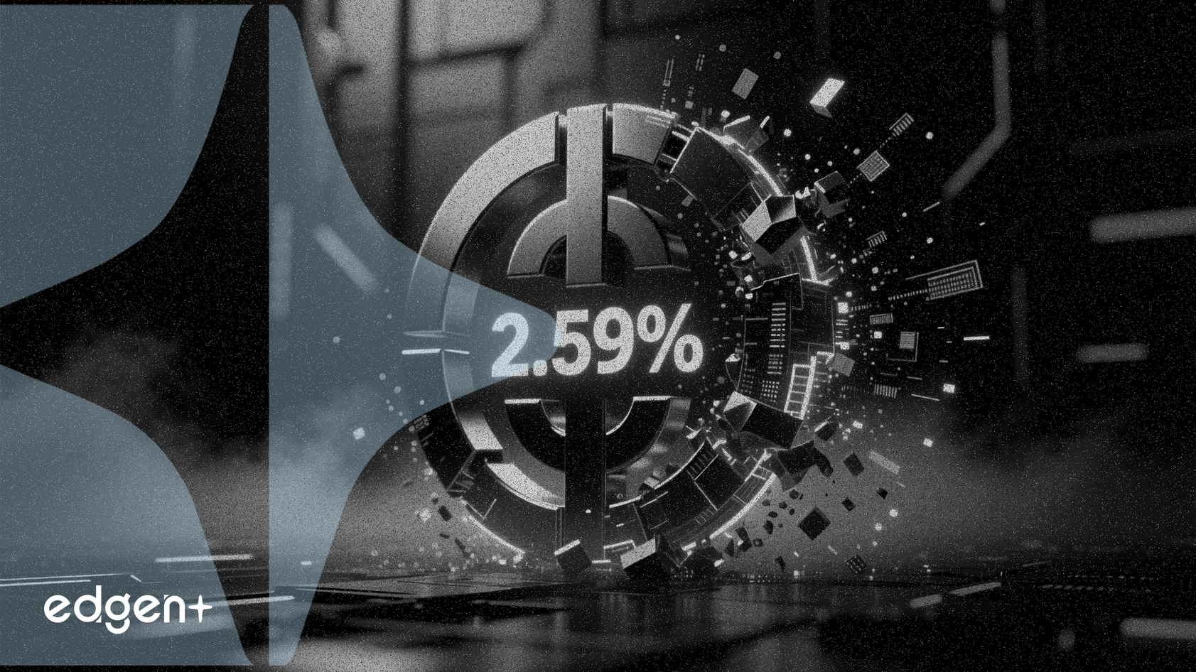 삼봉지능 내부자 2.59% 지분 감축 완료