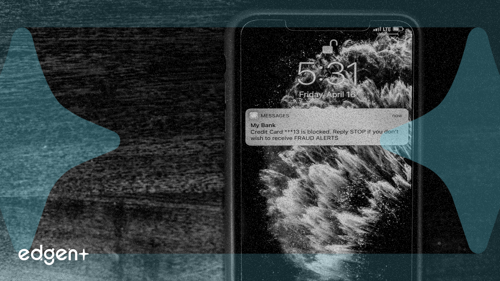 DIMO 네트워크 관리자 지갑 침해, 3천만 토큰 추출 및 판매
