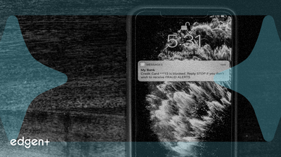 DIMO Network Yönetici Cüzdanı Ele Geçirildi, 30 Milyon Token Çekilip Satıldı
