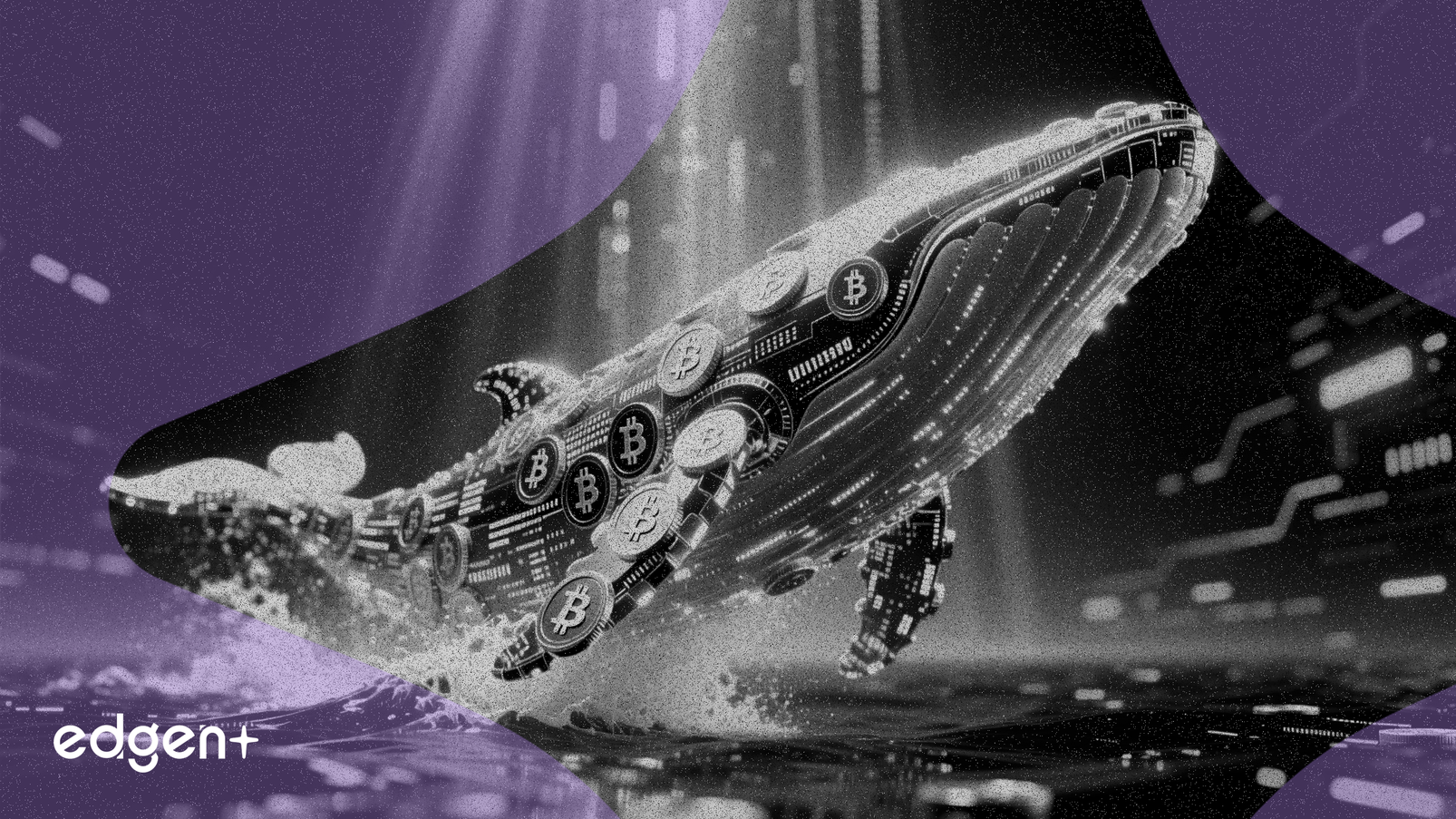 Le profit de 3,87 millions de dollars d'une baleine signale la confiance dans l'or tokenisé