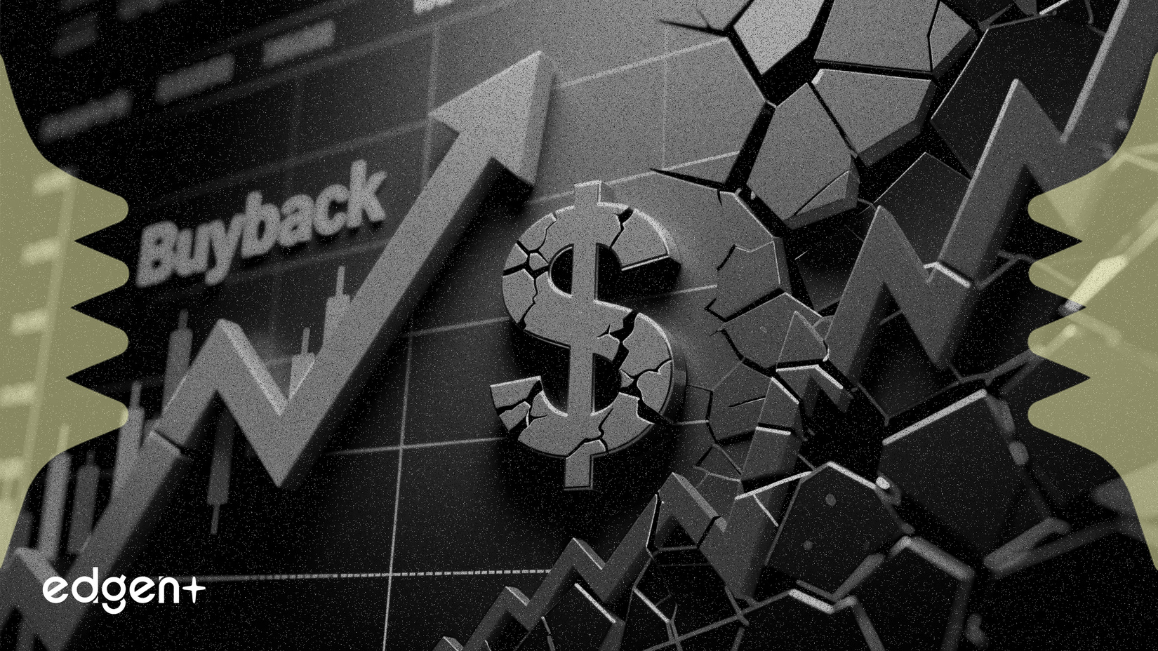 Kinsale autorise un rachat d'actions de 250 M$ alors que les analystes réduisent leurs objectifs de cours
