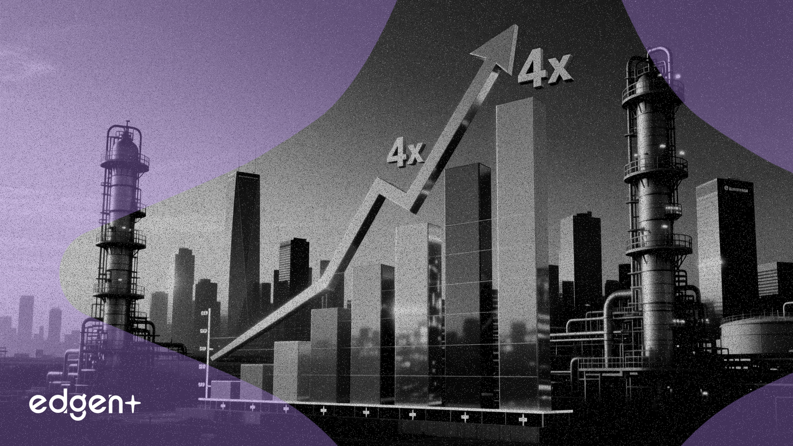 瓦莱罗第四季度利润飙升近四倍，达到11亿美元