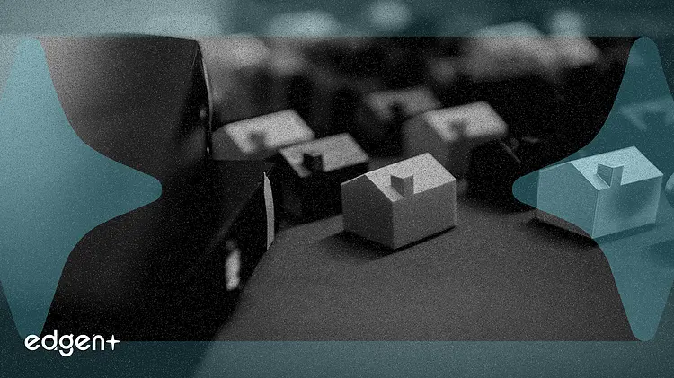 GameStop, Hissedarlara Varant Temettüsü Duyurdu