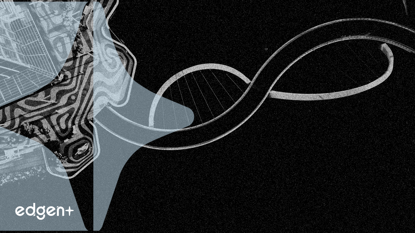 Immutep Lung Cancer Trial Hits 38% Enrollment Milestone