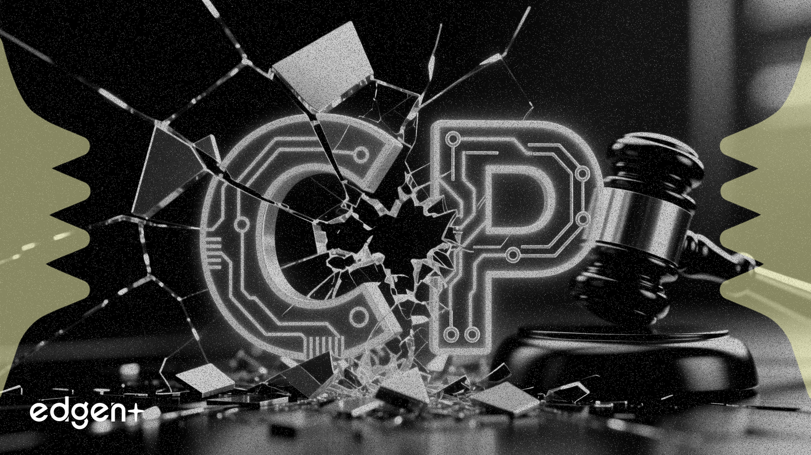 Cirrus Logic, pSemi 기술 라이선스 확보하여 특허 소송 해결