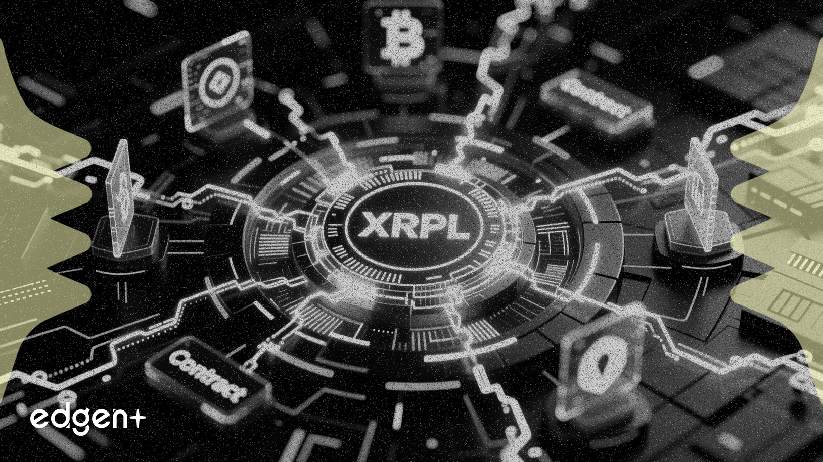 XRPL Propone el Comercio de Opciones para Expandir el Ecosistema DeFi