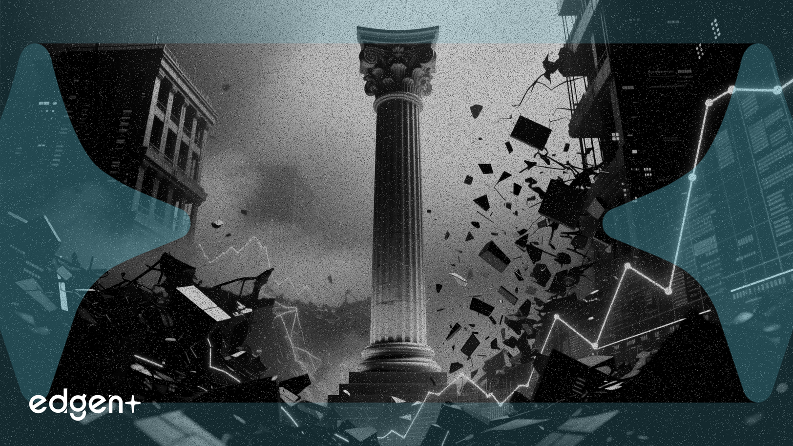 Procter & Gamble Gains Amid Broad Tech Sell-Off