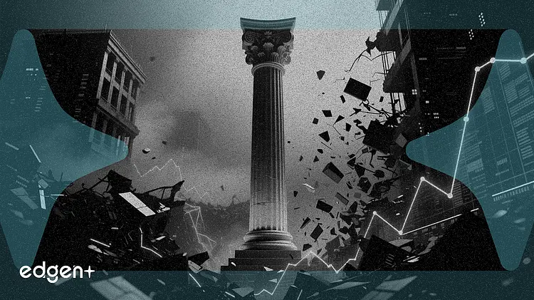 Procter & Gamble Gains Amid Broad Tech Sell-Off