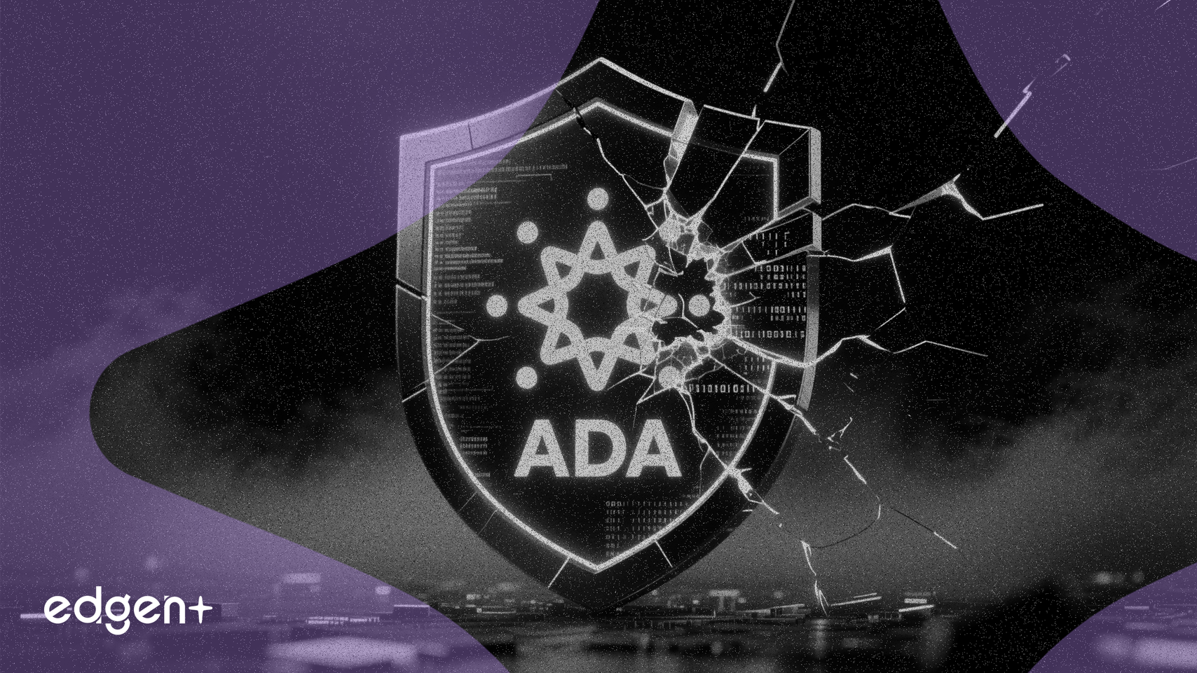 4.13 Milyon Dolarlık Hack Sonrası Cardano Güvenlik Avantajını Öne Çıkarıyor