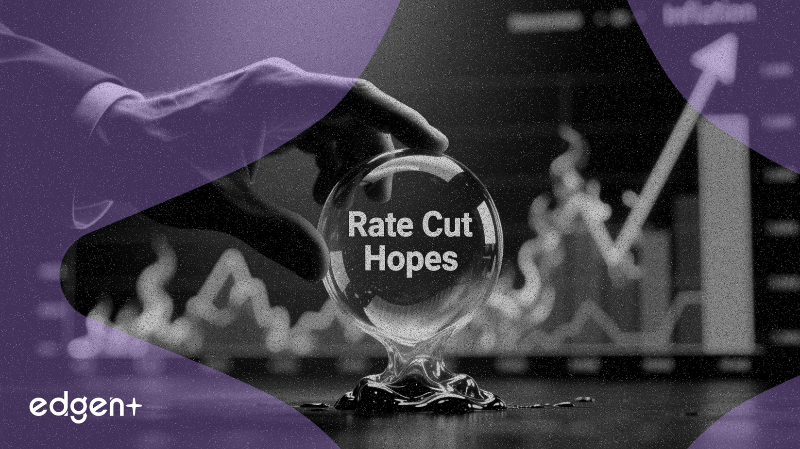 Paulson de la Fed modera las esperanzas de recortes de tasas, citando datos de inflación