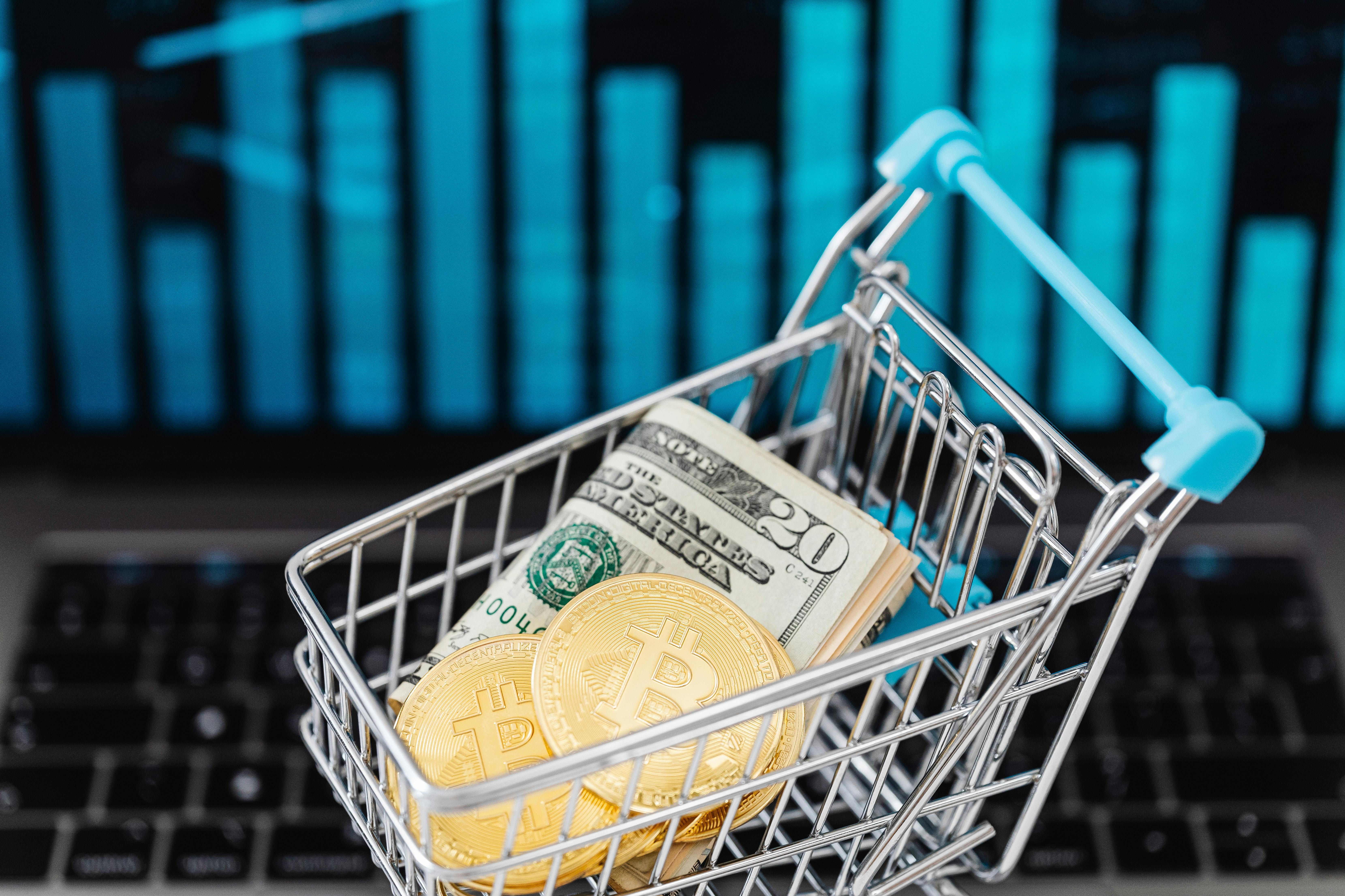 Hoth Therapeutics Expands Crypto Treasury to Include Ethereum and Solana