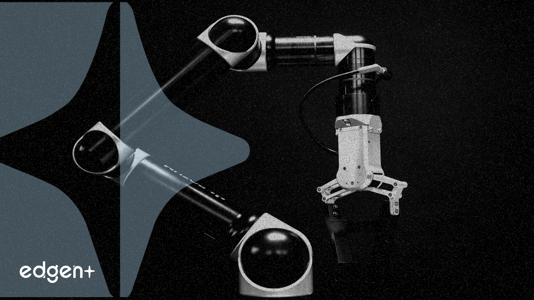 CoreWeave 透過收購 Monolith AI 強化其AI雲服務