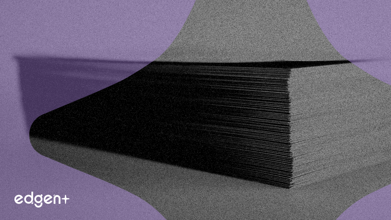 Progressive Signals Confidence With $13.50 Dividend